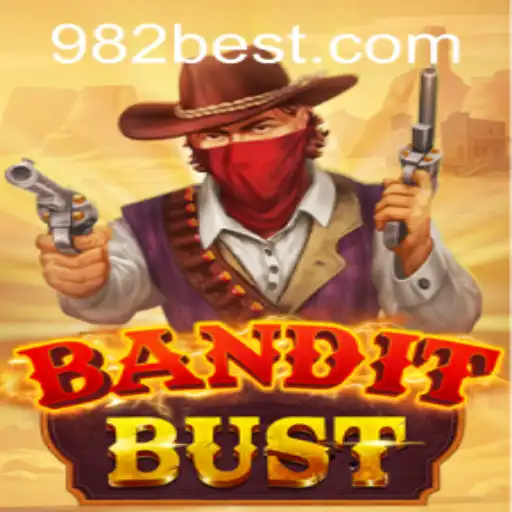 Discover BanditBust: An Exciting Adventure Awaits!