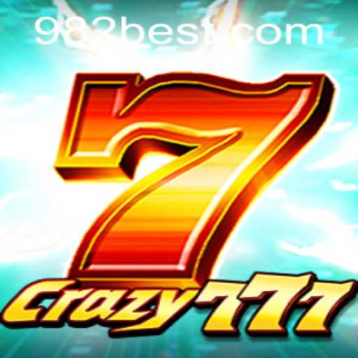 Exploring Crazy777: The Dynamic World of Online Gaming with 982BET.COM