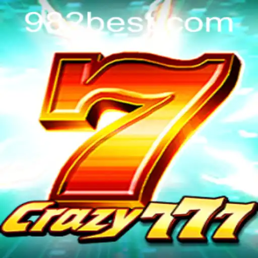 Exploring Crazy777: The Dynamic World of Online Gaming with 982BET.COM
