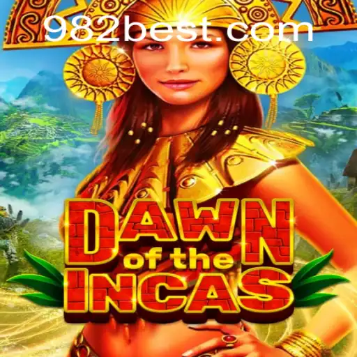 Exploring the World of DawnoftheIncas: An Engaging Gaming Experience