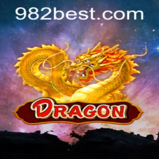 Delve into the World of Dragon: Unveiling the Thrills of 982BET.COM