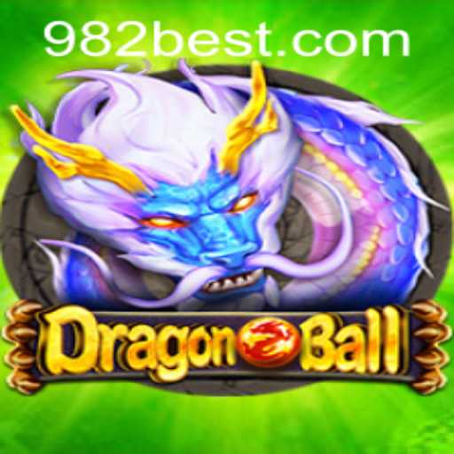 Unveiling DragonBall: An Epic Gaming Universe