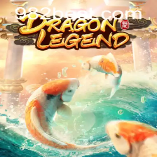 Discover the Exciting World of DragonLegend on 982BET.COM