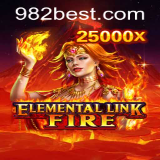 Discover ElementalLinkFire: An Immersive Gaming Experience