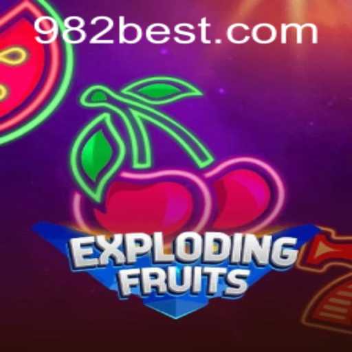 ExplodingFruits: A Comprehensive Guide to the Thrilling Game Experience