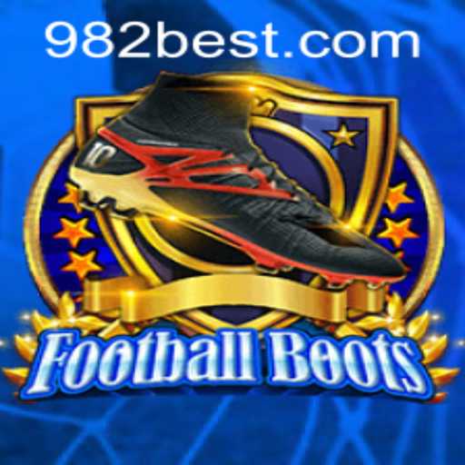 Unveiling the Excitement of FootballBoots: A New Era in Sports Gaming