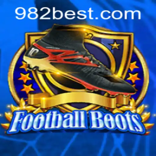 Unveiling the Excitement of FootballBoots: A New Era in Sports Gaming