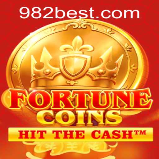FortuneCoins: The Exciting World of Strategic Play