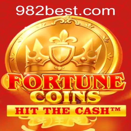 FortuneCoins: The Exciting World of Strategic Play
