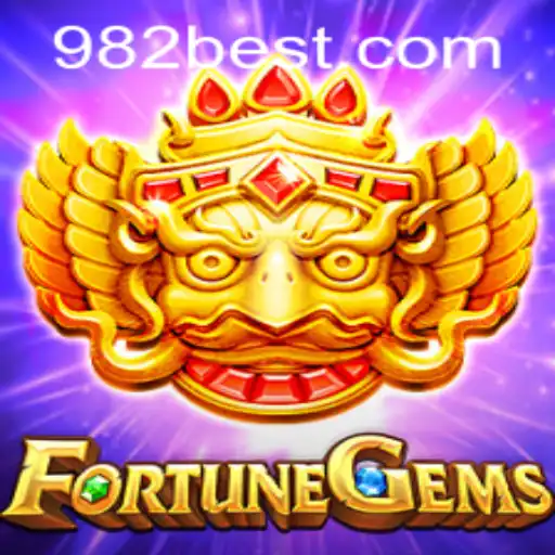 Exploring FortuneGems: A New Era in Online Gaming