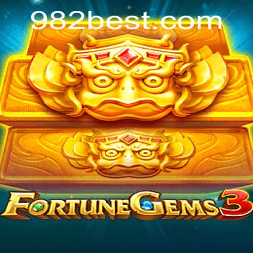 FortuneGems3: A Dynamic Expansion in Online Gaming