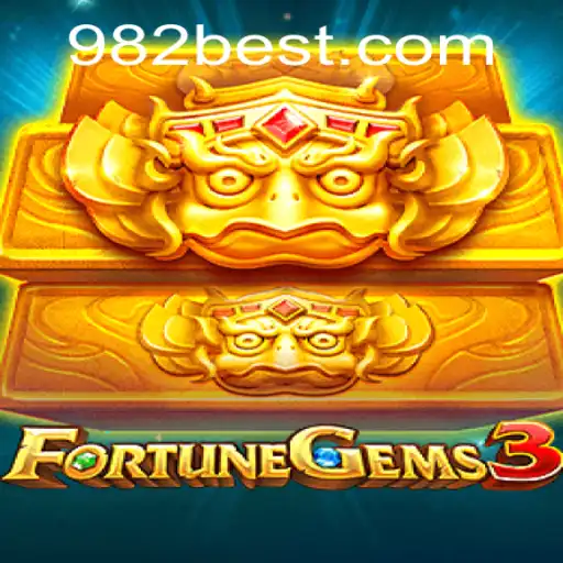FortuneGems3: A Dynamic Expansion in Online Gaming