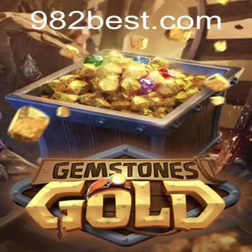 Discover the Thrills of GemstonesGold: A Comprehensive Guide