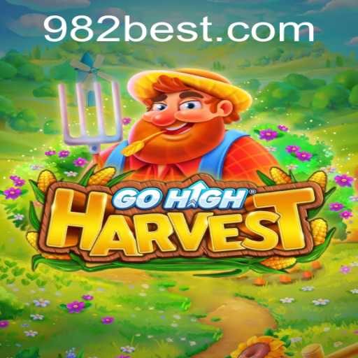 Exploring GoHighHarvest: A New Horizon in Gaming