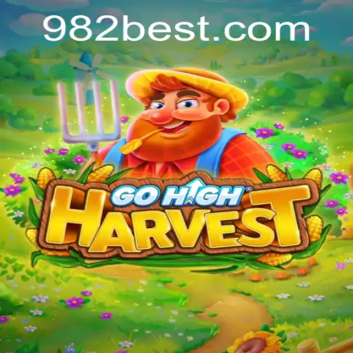 Exploring GoHighHarvest: A New Horizon in Gaming