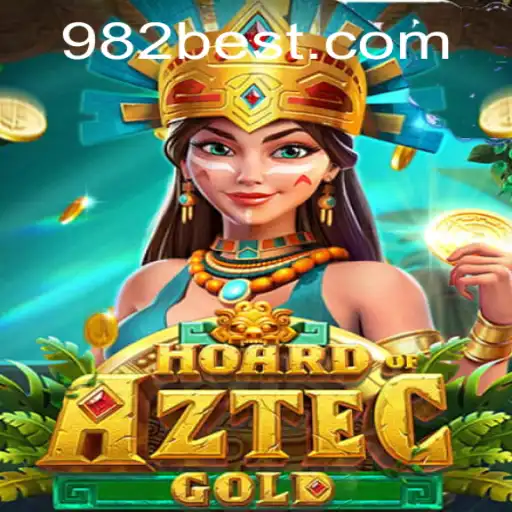 Exploring the Thrills of HoardofAztecgold: The Ultimate Gaming Adventure