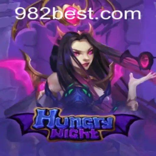 Exploring the Thrills of HungryNight: A New Gaming Sensation