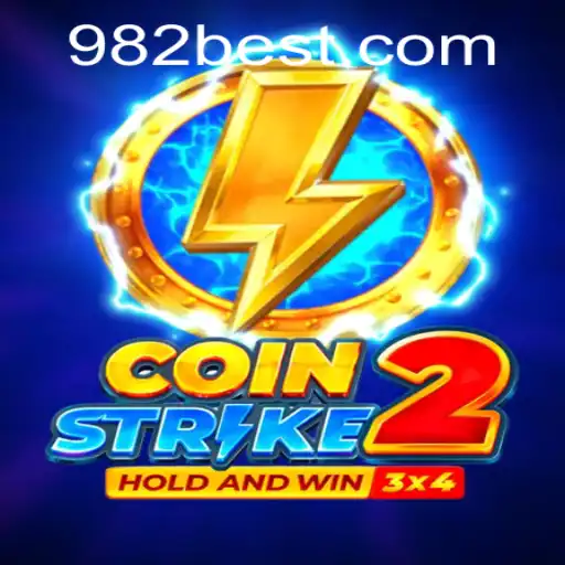 CoinStrike2: Exploring the Exciting World of Digital Gaming