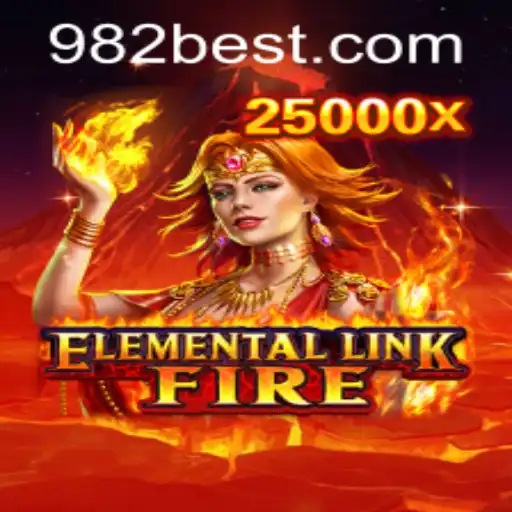 Discover ElementalLinkFire: An Immersive Gaming Experience