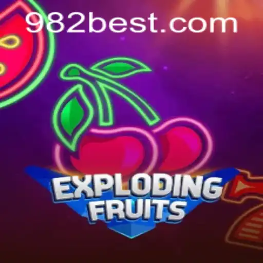 ExplodingFruits: A Comprehensive Guide to the Thrilling Game Experience