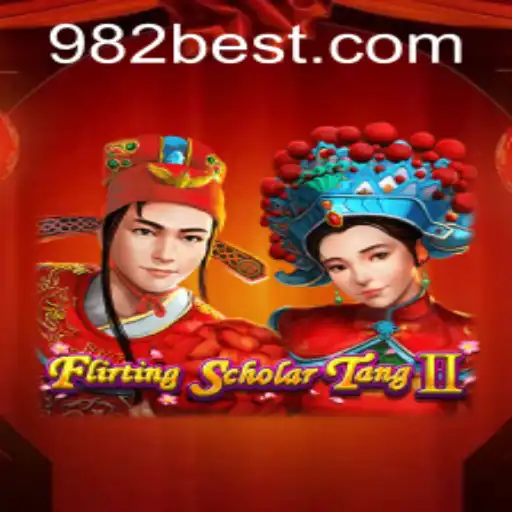 Exploring FlirtingScholarTangII: Dive into the Intriguing World of 982BET.COM