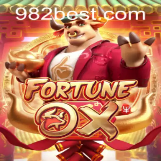 Exploring the Exciting World of FortuneOx on 982BET.COM
