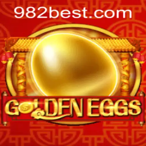 Discover the Thrilling World of GoldenEggs on 982BET.COM