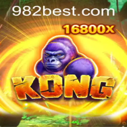 Exploring the Thrilling World of Kong: A Game of Strategy and Adventure