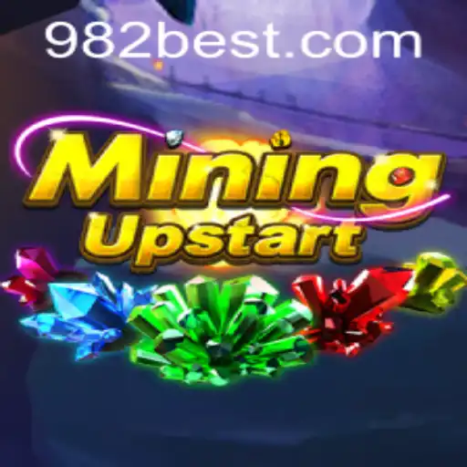 Exploring the Entertaining Realm of MiningUpstart
