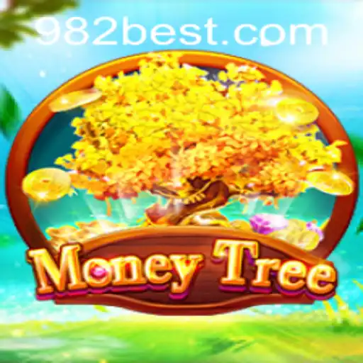 Discover the Excitement of MoneyTree: A Deep Dive into the Game