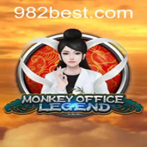 Unraveling the Excitement of MonkeyOfficeLegend: The Ultimate Office Adventure