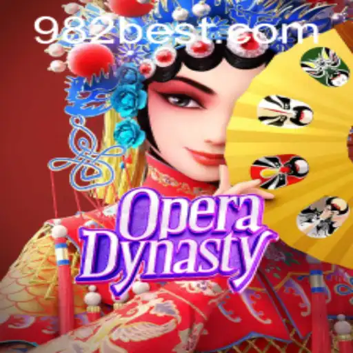 OperaDynasty: Exploring the Fascinating World of a Unique Game