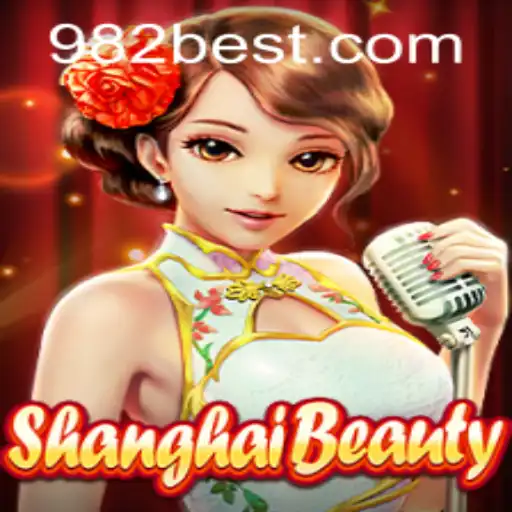 Explore the Exciting World of ShanghaiBeauty: A Captivating Casino Game