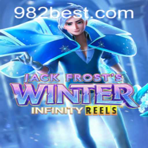 An In-Depth Look at JackFrostsWinter: A Chilling Expedition into Frosty Realms