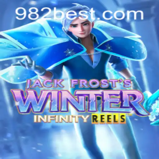 An In-Depth Look at JackFrostsWinter: A Chilling Expedition into Frosty Realms