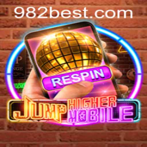 Unveiling the Excitement of JumpHighermobile: An In-Depth Guide