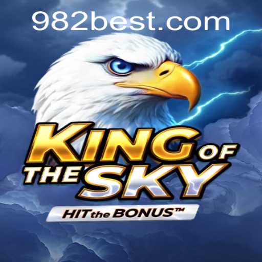Exploring the Thrills of KingOfTheSky: A Comprehensive Guide