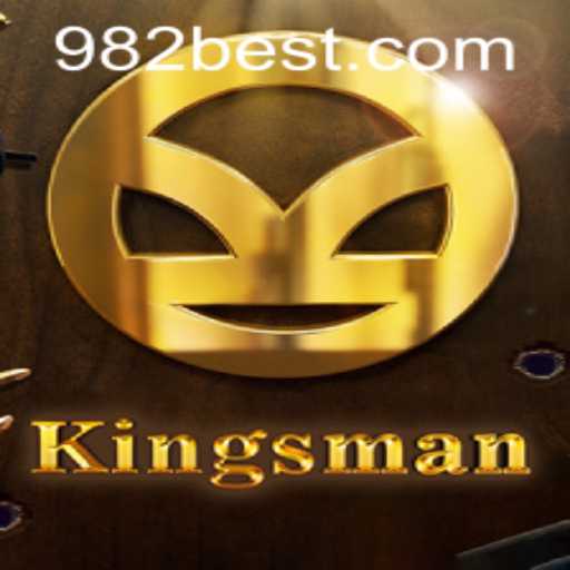 Dive into the Thrilling World of Kingsman: A New Gaming Adventure