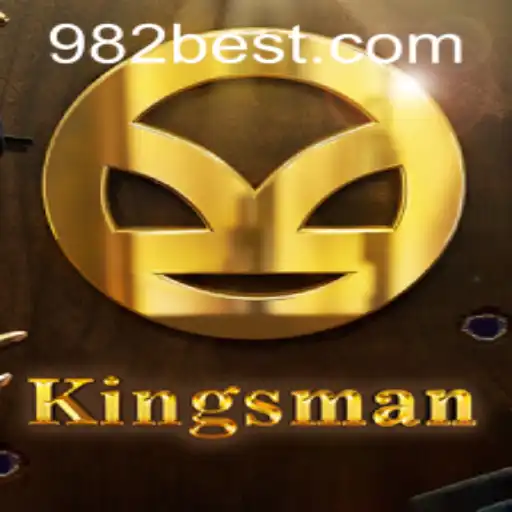 Dive into the Thrilling World of Kingsman: A New Gaming Adventure
