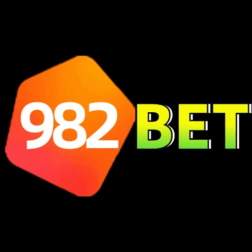 982BET.COM