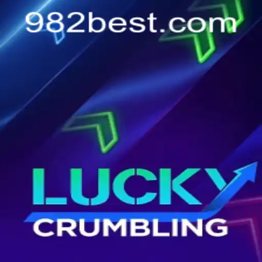 Unveiling LuckyCrumbling: Your Gateway to Gaming Excitement at 982BET.COM