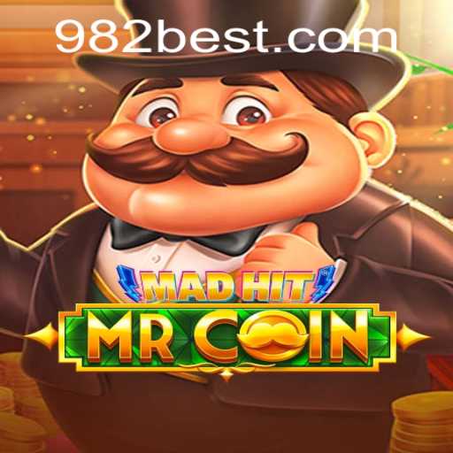 Explore the Thrills of MadHitMrCoin: Your Gateway to Digital Adventure