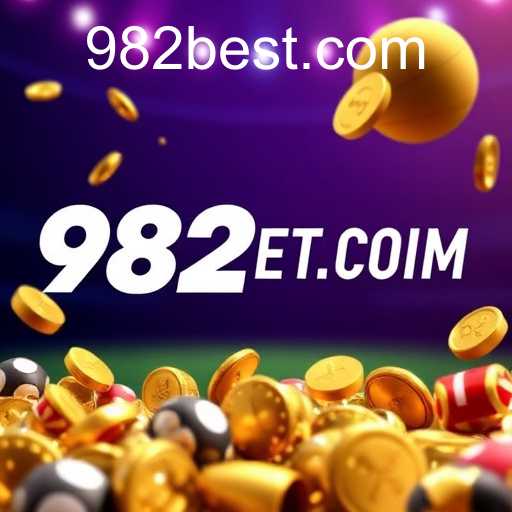 982BET.COM