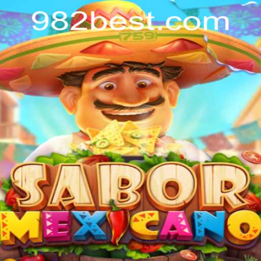 Exploring the Vibrant World of SaborMexicano: A Comprehensive Guide