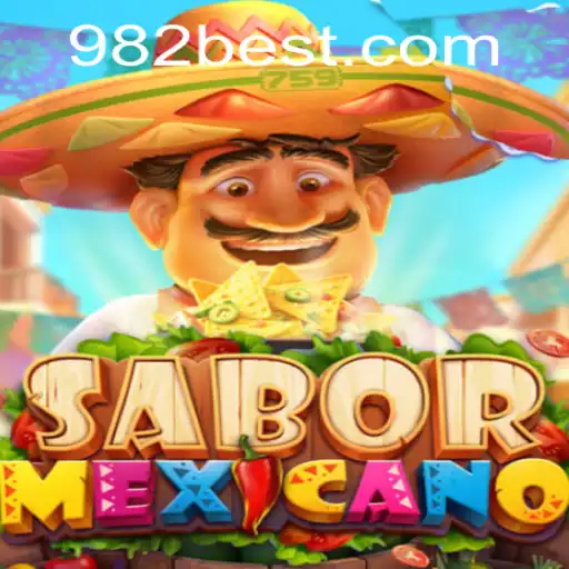 Exploring the Vibrant World of SaborMexicano: A Comprehensive Guide
