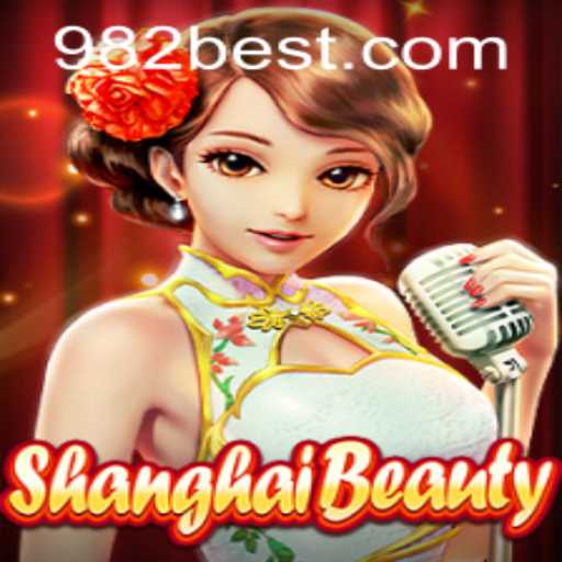 Explore the Exciting World of ShanghaiBeauty: A Captivating Casino Game