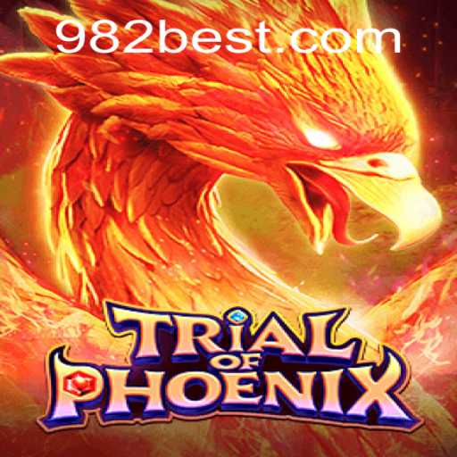 Explore the Exciting World of TrialofPhoenix