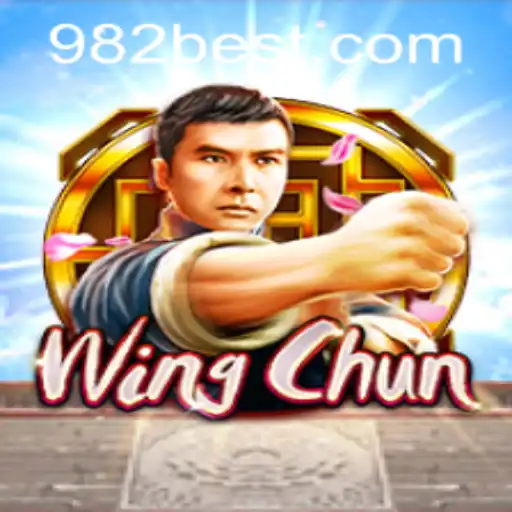 Exploring the Intricacies of WingChun: A Journey Within 982BET.COM